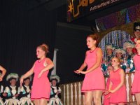Garderabatz 2015 (180)